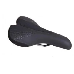 Selle WTB Speed She Cromoly Medium