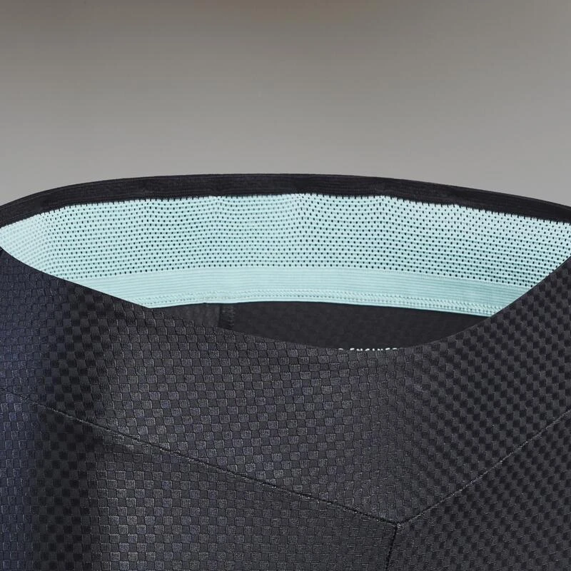 Rockrider SOUS SHORT VELO VTT EXPLORE 700 FEMME Noir – Image 7