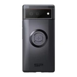 SP CONNECT Phone Case SPC+ Pour Pixel 6
