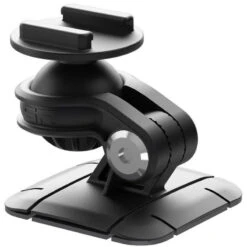 SP CONNECT SPC+ Adhesive Mount Pro