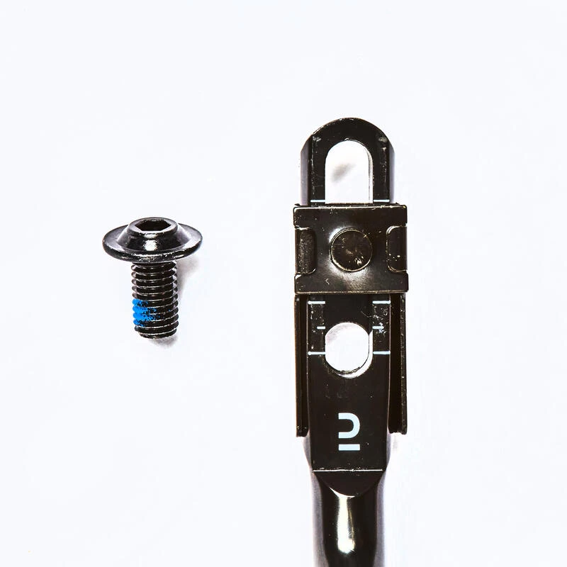 BTWIN STABILISATEURS 500 POUR VELO ENFANT B'TWIN 14 ET16 POUCES – Image 6