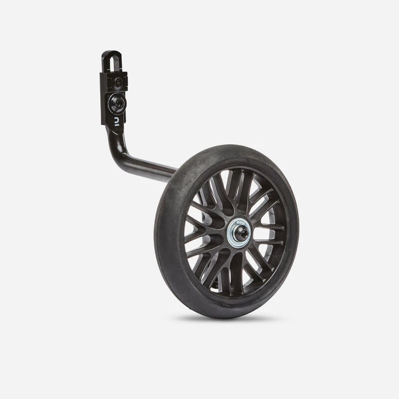 BTWIN STABILISATEURS 500 POUR VELO ENFANT B'TWIN 14 ET16 POUCES