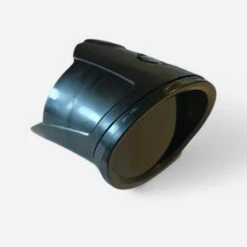 Support Avant éclairage Tilt