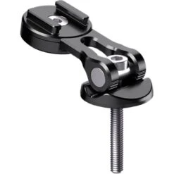 SP CONNECT Support Bouchon Jeu De Direction STEM MOUNT PRO