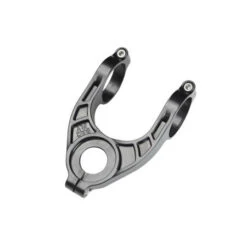 Support De Téléphone Frontal Barfly The Bar Fly Pour IPhone 5/5S