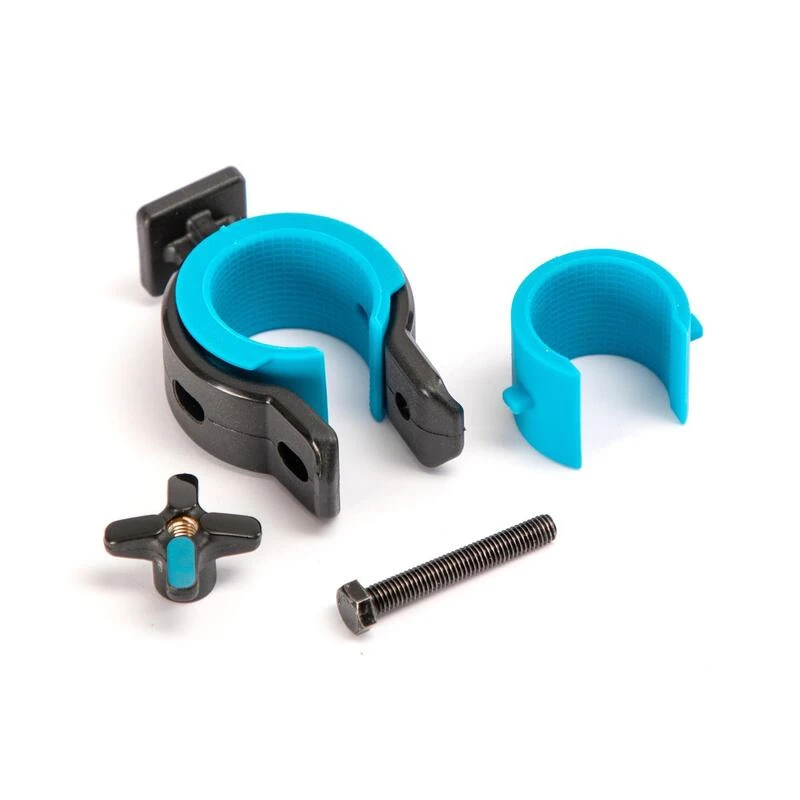 Support Smartphone Vélo étanche 900 M – Image 6