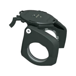 Support Smartphone Vélo SKS Compit