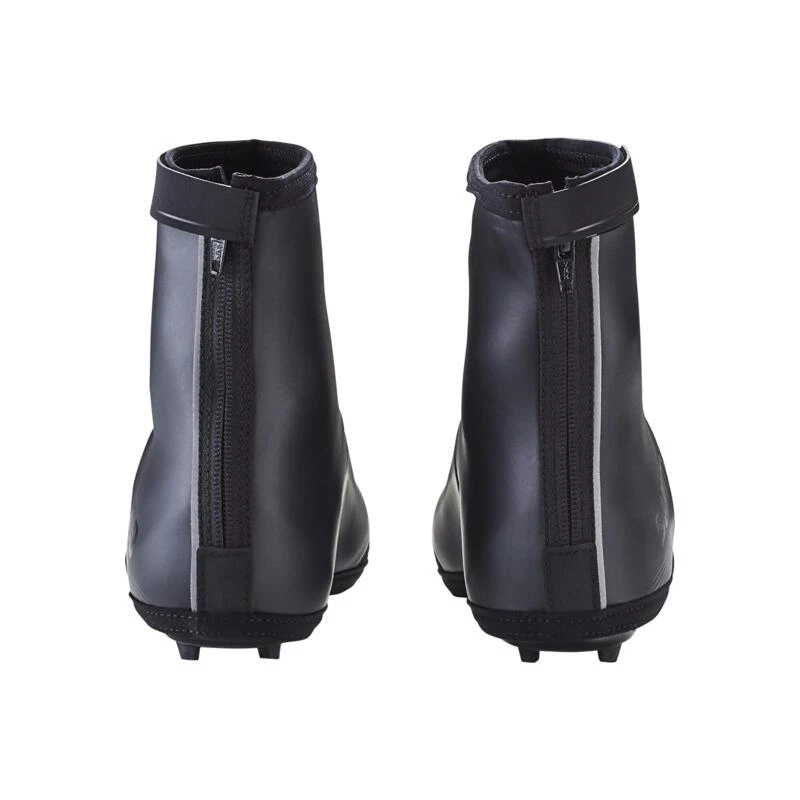 SUR-CHAUSSURES VELO SHIMANO S2100D NOIR – Image 7