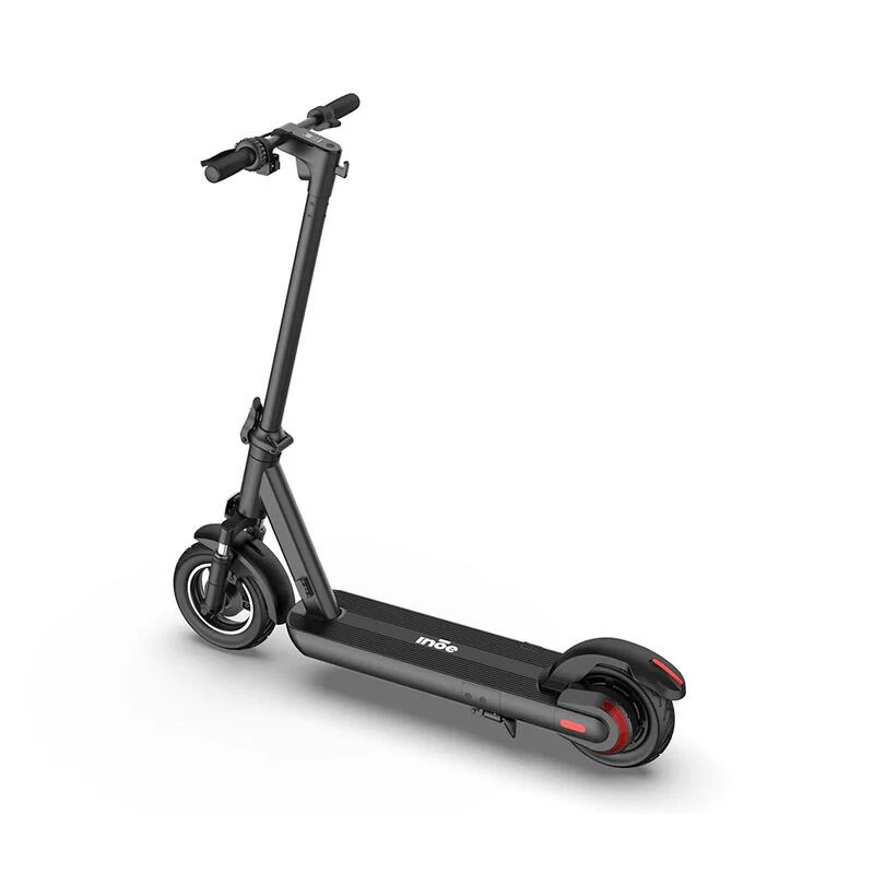 SWEEMIE 2 (36V13AH) IPX7 TROTTINETTE ÉLECTRIQUE ÉTANCHE – Image 2