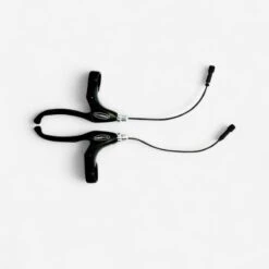 Riverside Tektro Levier Frein Pour Assistance électrique 24v