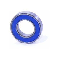 Enduro Tête De Balle Inférieure 6808 LLB BO 45 40X52X7 (45 ° ID)