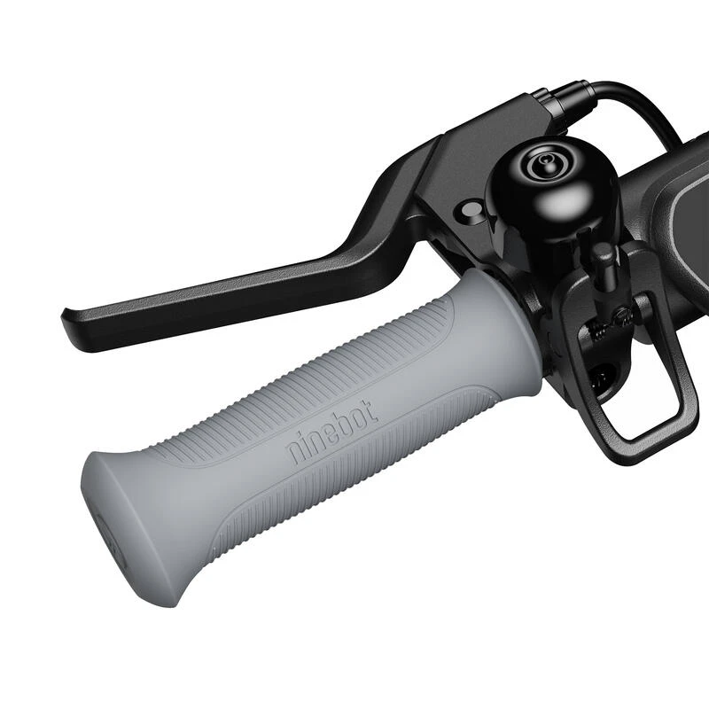 Trottinette électrique Enfant Ninebot C2 – Image 5