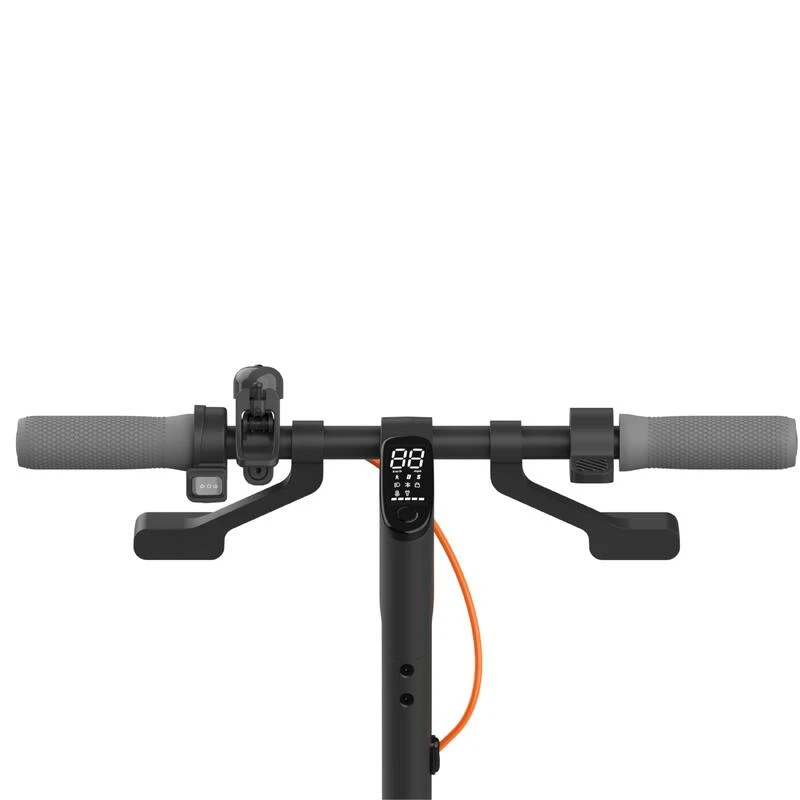 Trottinette électrique Ninebot F40i Avec Clignotants – Image 4