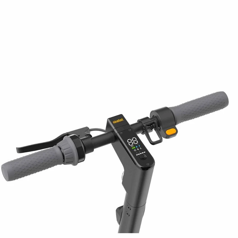 Trottinette électrique Ninebot Segway G30E II Max – Image 3