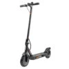 Street Surfing Trottinette Électrique Voltaik MGT 350 Black