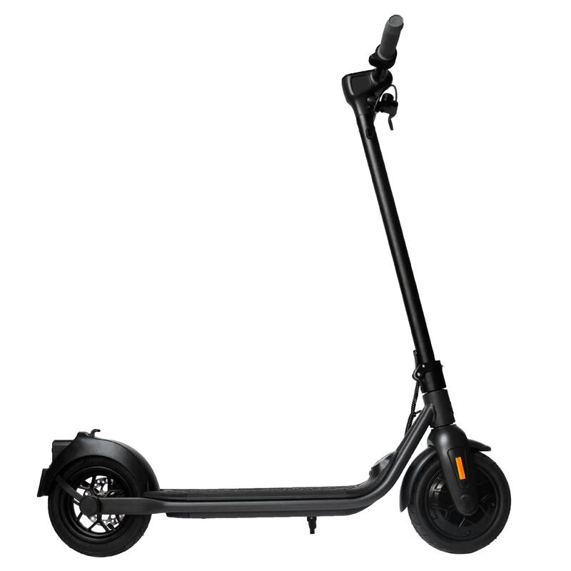 Trottinette électrique Wispeed T1000 Pro – Image 2