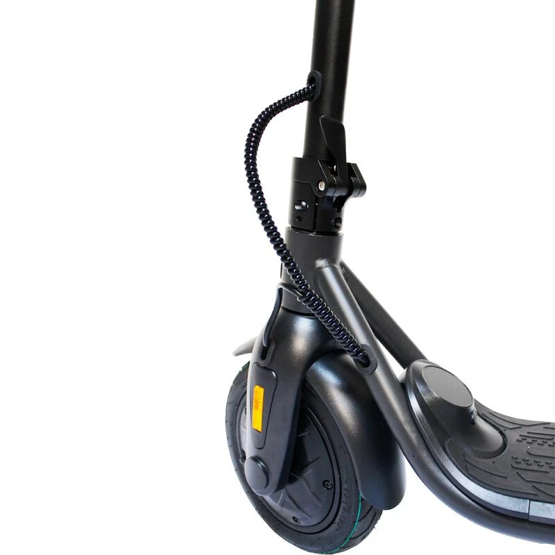 Trottinette électrique Wispeed T1000 Pro – Image 4