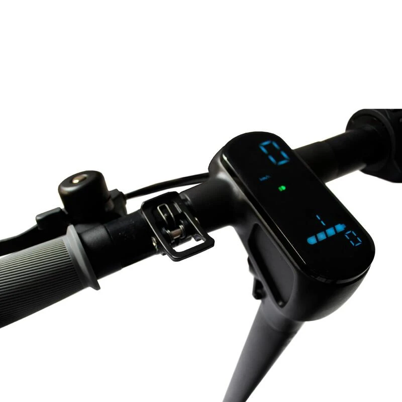 Trottinette électrique Wispeed T1000 Pro – Image 6