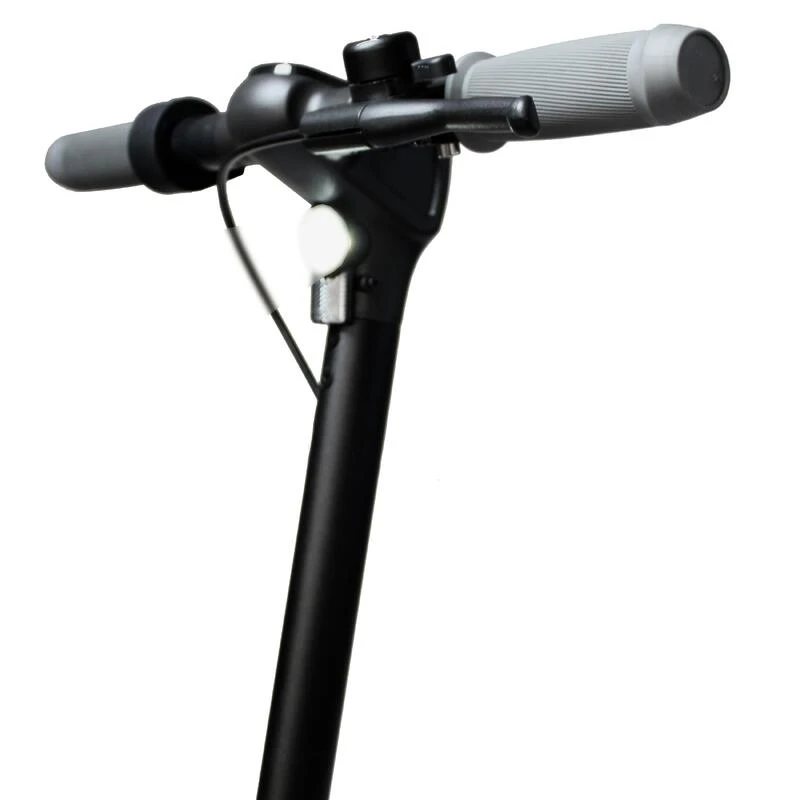 Trottinette électrique Wispeed T1000 Pro – Image 7