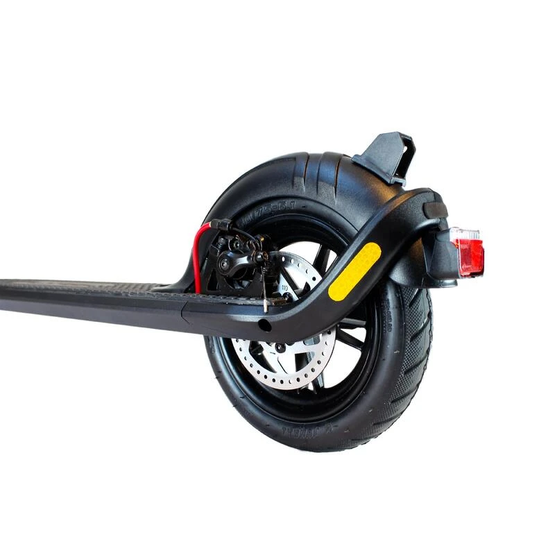 Trottinette électrique Wispeed T865 – Image 4