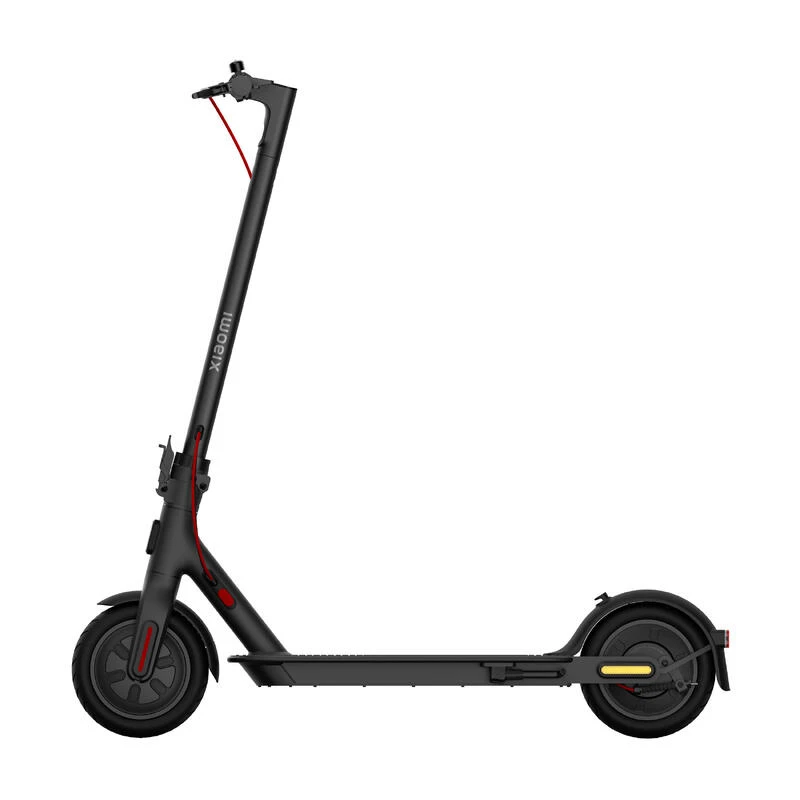 Trottinette électrique Xiaomi 3 Lite – Image 2