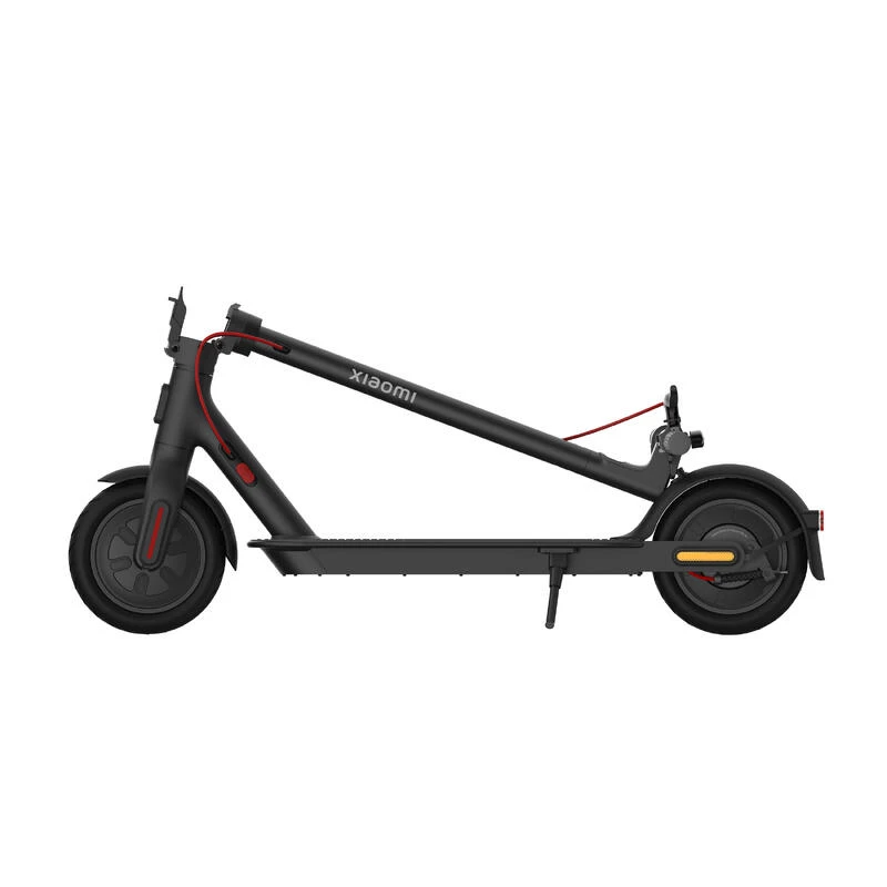 Trottinette électrique Xiaomi 3 Lite – Image 3