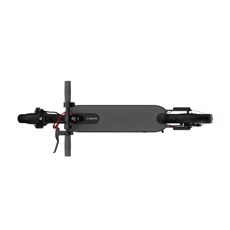 Trottinette électrique Xiaomi 3 Lite – Image 4