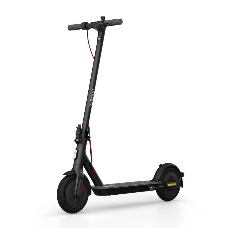 Trottinette électrique Xiaomi 3 Lite