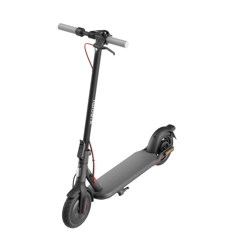 Trottinette électrique Xiaomi 4 Lite – Image 2