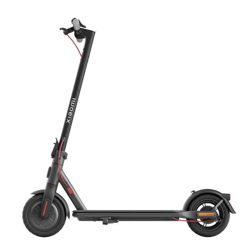 Trottinette électrique Xiaomi 4 Lite – Image 3