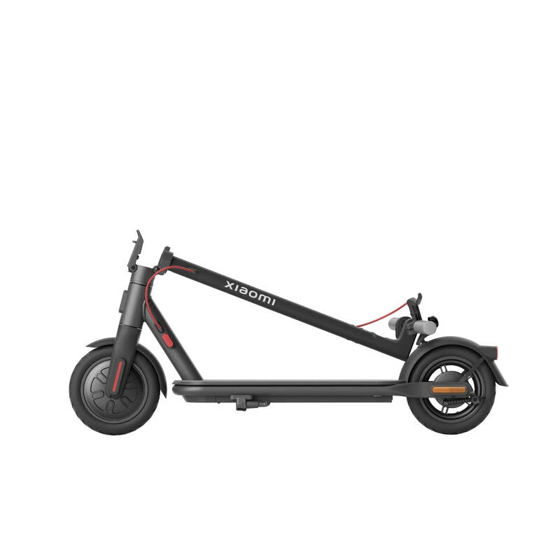Trottinette électrique Xiaomi 4 Lite – Image 4