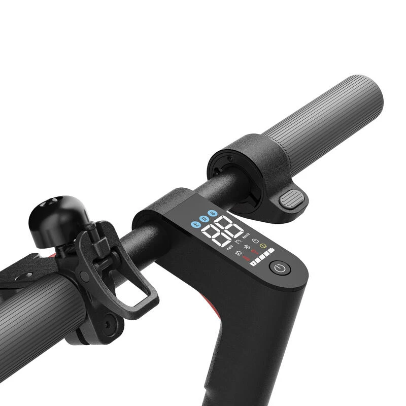 Trottinette électrique Xiaomi 4 Lite – Image 5