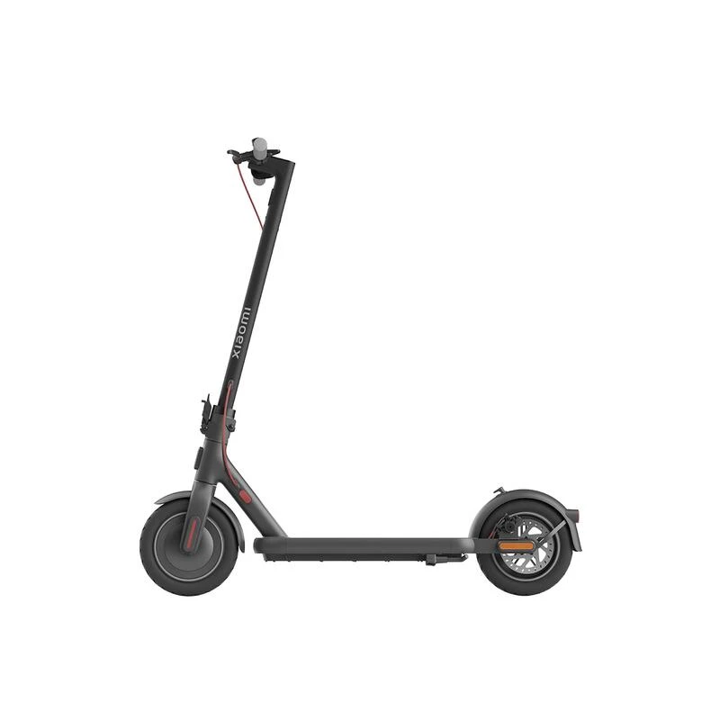 Trottinette électrique Xiaomi Scooter 4 – Image 2