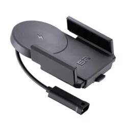SP CONNECT UNIVERSAL CHARGING PHONE CLAMP SPC+