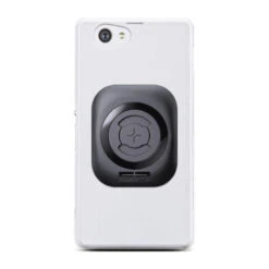 SP CONNECT UNIVERSAL INTERFACE SPC+