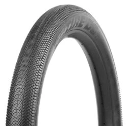 VEE Tire Co Pneus City SPEEDSTER 27.5 X 3.0 MPC Pneu En Fil De Fer