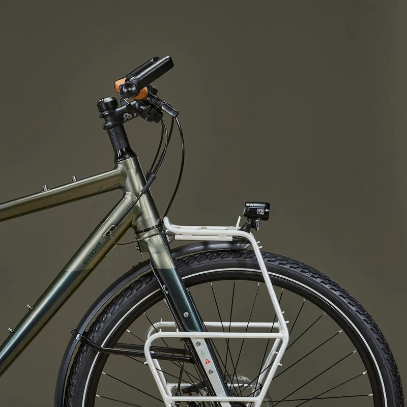 VÉLO DE VOYAGE RIVERSIDE TOURING 900 – Image 7