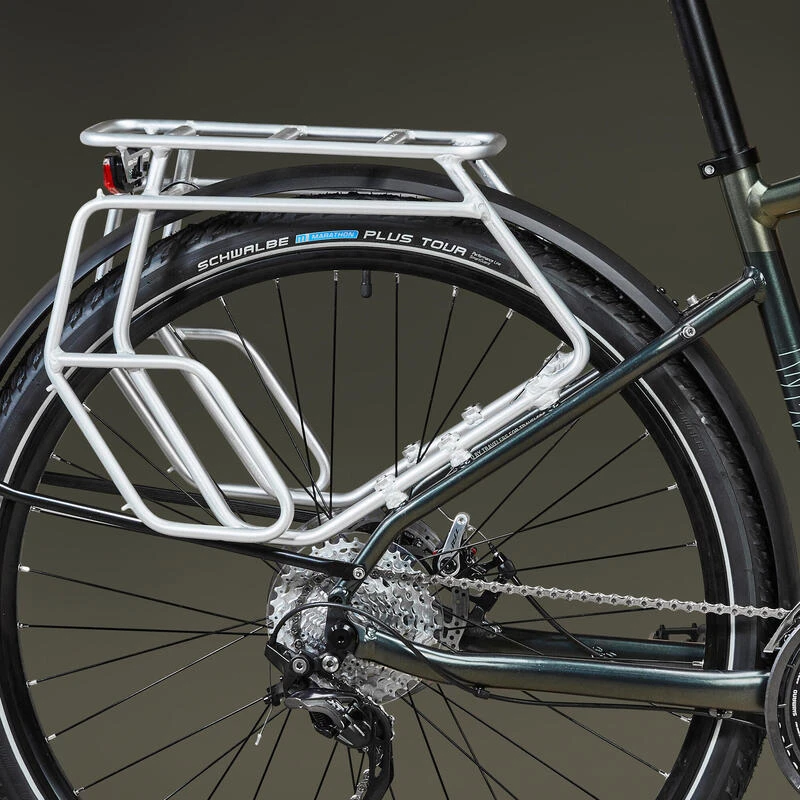 VÉLO DE VOYAGE RIVERSIDE TOURING 900 – Image 8