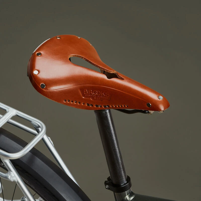 VÉLO DE VOYAGE RIVERSIDE TOURING 900 – Image 10