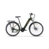 Vélo électrique - Adulte - KLET