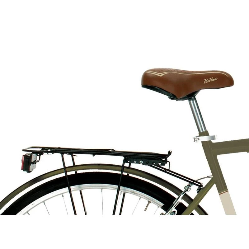 Vélo Urbain Airbici ALLURE MAN 28",6 VITESSE – Image 5