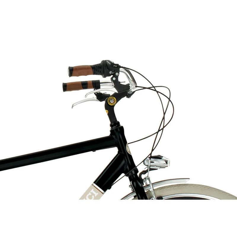 Vélo Urbain Airbici Elegance Man 28",6 VITESSE – Image 3