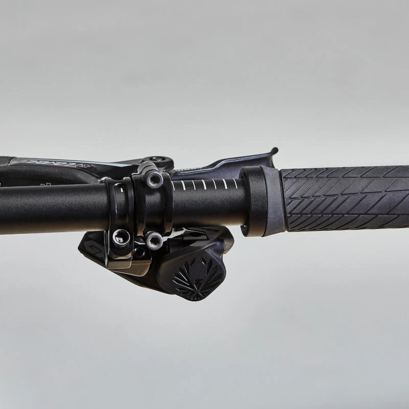 Rockrider VELO VTT Cross Country RACE 900S GX AXS, Roues Mavic Crossmax, Cadre Carbone – Image 10