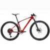 Vélo VTT Semi Rigide Rockrider XC 900 29'' Carbone GX Eagle Lunar