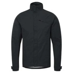 Veste Altura Nevis Nightvision 2021