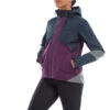 Altura Veste Imperméable Nightvision Typhoon Femme
