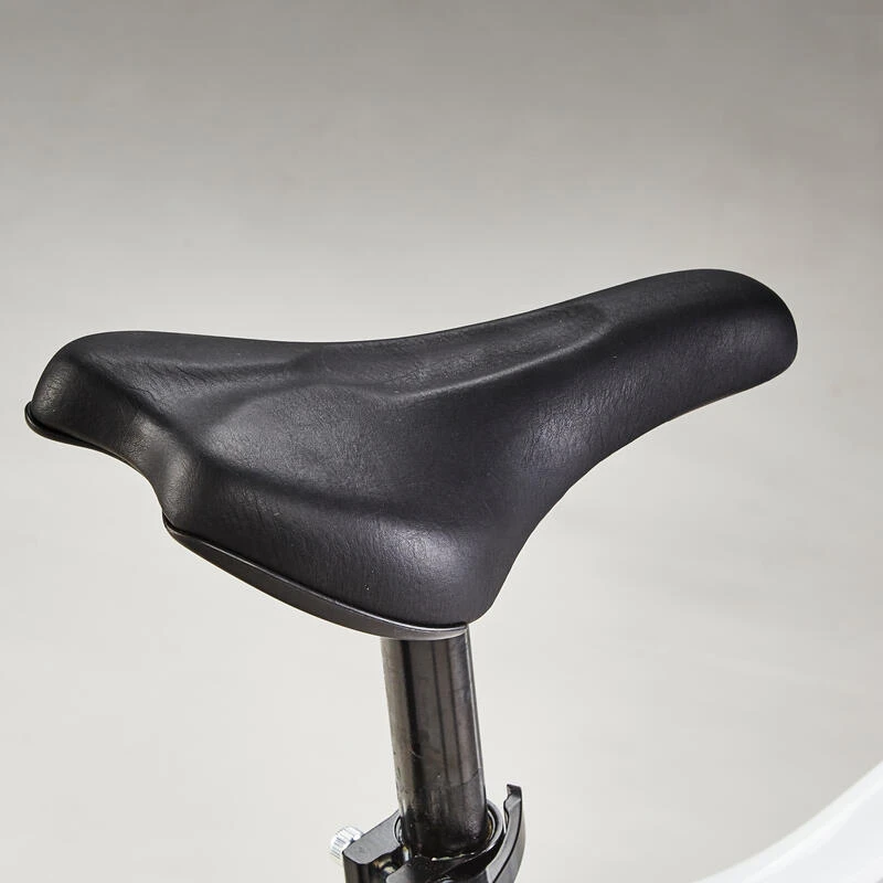 BTWIN VTC ENFANT RIVERSIDE 100 24 Pouces 9-12 ANS – Image 3