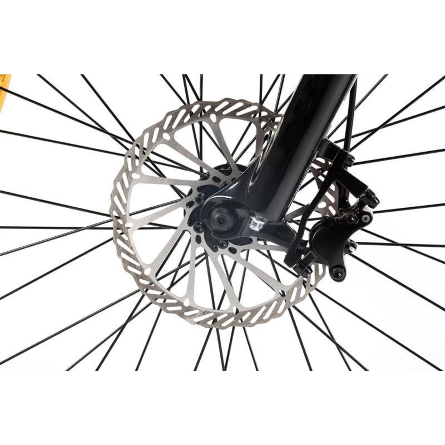 VTT Electrique Tout Suspendu E-MTB 29'' – Image 4