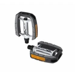 XLC Pédale De Confort PD-C08