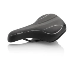 XLC Selle De Trekking Pour Femme Traveller II SA-T09